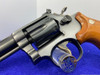 Need to sell your firearms?  Let Bryant Ridge Auction Company do the work!
