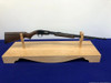 1962 Winchester Model 61 .22 S/L/LR Blued 24" *AMAZING CONDITION*
