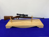 Savage Model 99F .300 Sav. Blued *LEGENDARY SAVAGE HAMMERLESS LEVER GUN*
