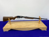 Winchester 61 Hammerless .22LR Blue *FEATURES 24" OCTAGON BARREL MODEL*