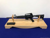 Colt M4 Carbine 5.56 Nato Matte Black 16"*GORGEOUS SEMI AUTO RIFLE*Stunning
