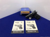 Beretta 950 Jetfire BS .25 ACP Blued 2 3/8" *OUTSTANDING SEMI AUTO PISTOL*
