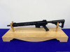 Colt M4 Carbine 5.56mm Black 16" *AWESOME FEDERAL PATROL MODEL CARBINE*