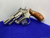 YOUR success is OUR Success! Let Bryant Ridge Auction Company sell your firearms collection!
