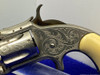 Consign your firearms with Bryant Ridge Auction Company. Fast, convenient consultations. Nationwide pick-up
