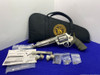 Smith & Wesson 460XVR Compensated Hunter .460 Stainless*DISCONTINUED MODEL*