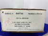 Firearms sales is our business. And Bryant Ridge Auction Company is the best at it!
