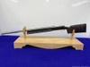 Remington 700 6mm Stainless 30" *AWESOME BAITYS CUSTOM BENCHREST RIFLE*