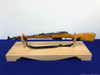 1946 M44 Mosin Nagant 7.62x54R *AWESOME SOVIET UNION BOLT ACTION CARBINE*
