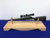 2013 Remington 770 .270 Win Black 22" *EYE CATCHING NEW OLD STOCK*Beautiful
