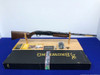 2013 Browning BPS 28ga Blue 26" *EYE CATCHING HUNTER MODEL* Gorgeous Piece
