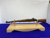 International Harvester M1 Garand .30M1 Blue 24" *AWESOME SEMI AUTO RIFLE*
