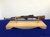 1950 Tula SKS 7.62x39mm Black 20 3/8" *EXCELLENT RUSSIAN MADE RIFLE*Awesome
