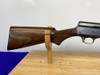 YOUR success is OUR Success! Let Bryant Ridge Auction Company sell your firearms collection!
