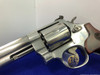 YOUR success is OUR Success! Let Bryant Ridge Auction Company sell your firearms collection!
