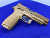 2018 Sig Sauer P320-M17 Commemorative 9mm Luger *2401 OF 5000 MANUFACTURED*
