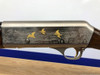 YOUR success is OUR Success! Let Bryant Ridge Auction Company sell your firearms collection!
