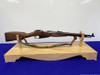 1946 Izhevsk Mosin-Nagant M44 7.62x54R *SOVIET UNION BOLT-ACTION CARBINE*