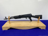 Arsenal SAM-7R 7.62x39 16.3" *RARE CUSTOM SHOP SEMI-AUTO RIFLE* 33 OF 300