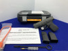 Glock Model 42 .380 ACP Black 3.25" *PERFECT EXAMPLE FOR EVERYDAY CARRYING*