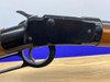Learn why Bryant Ridge Auction Company is America’s Most Trusted firearm auction company!
