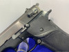 Bryant Ridge is America’s Most Trusted firearm auction company!
