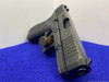 Let Bryant Ridge Auction Company sell your guns! Our time-tested system=
Higher, quicker payouts!