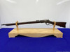 1891 Winchester 1873 Musket .44 Cal Blue 30" *VERY RARE MUSKET MODEL* 