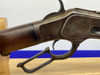 YOUR success is OUR Success! Let Bryant Ridge Auction Company sell your firearms collection!

