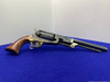 1847 Colt Walker Signature Series .44Cal Blue 9" *LIMITED PRODUCTION MODEL*