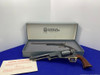 1847 Colt Walker Signature Series .44Cal Blue 9" *LIMITED PRODUCTION MODEL*