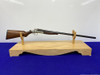 Stevens Nitro Special 16 Ga Stainless 29" *SINGLE-SHOT SHOTGUN*