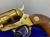 YOUR success is OUR Success! Let Bryant Ridge Auction Company sell your firearms collection!
