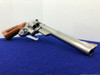 Let Bryant Ridge Auction Company sell your guns! Our time-tested system=
Higher, quicker payouts!