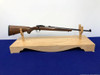 1999 Ruger 77/22-RM/RSM .22WMR Blue 20" *GREAT BOLT-ACTION RIFLE*