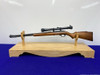 1985 Marlin Model 60 .22 Lr Blue 22" *DESIRABLE JM STAMPED MODEL*