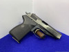 FB Radom P83 9mm Makarov Blue 3 1/2" *AWESOME POLISH SEMI-AUTO PISTOL*