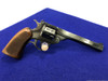 Harrington & Richardson "Sportsman" .22LR Blue 6" *AWESOME TOP BREAK*
