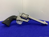 2006 Taurus Gaucho .45 LC Stainless 5 1/2" *EXCELLENT SINGLE ACTION ARMY*