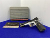 Browning Hi-Power .40 S&W Blue 4.7" *OUTSTANDING RARE 40sw MODEL*Incredible