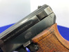 Learn why Bryant Ridge Auction Company is America’s Most Trusted firearm auction company!

