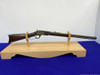 1885 Winchester 1872 .22 Short Blue 24" *EXTREMELY DESIRABLE RIMFIRE RIFLE*
