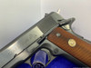 Let Bryant Ridge Auction Company sell your guns! Our time-tested system=
Higher, quicker payouts!