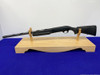 2008 Benelli M2 12ga Black 26" *BEAUTIFUL INERTIA DRIVEN BENELLI SHOTGUN*