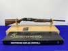 1989 Browning M-12 20 Ga Blue 26" *LIMITED EDITION 1 OF 8000 EVER MADE*
