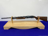 1989 Browning M-12 20 Ga Blue 26" *LIMITED EDITION 1 OF 8000 EVER MADE*
