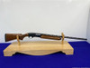 1970 Remington 1100 20 GA Blue 28" *ULTRA RARE REMINGTON MAGNUM 3" SHOTGUN*