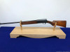 1960 Browning Auto-5 12 Ga Blue 27.5" *FEATURES GERMAN IMPORT STAMPS*