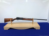 1960 Browning Auto-5 12 Ga Blue 27.5" *FEATURES GERMAN IMPORT STAMPS*