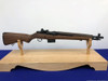 Springfield Armory Socom 16 Tanker .308Win 16 1/4"*AWESOME SEMI-AUTO RIFLE*